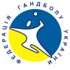 Logo du Ukraine
