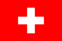 Logo du Suisse