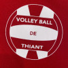 Logo du Thiant