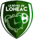 Logo Réveil de Lohéac 2