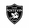 Logo du Stade Poitevin Rugby