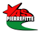 Logo AS Pierrefitte Basket 2