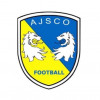 Logo du AJS Colleville Ouistreham Football