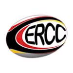 Logo du Entente Rugby Charlieu Chauffail