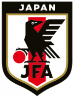 Logo du Japon