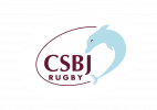 Logo du CS Bourgoin-Jallieu Rugby