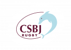 Logo CS Bourgoin-Jallieu Rugby