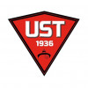 Logo du Union Sportive Tarascon