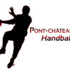 Pont-Château Handball