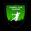 Logo du HBC Mulsanne