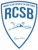 Logo du Rugby Club Sportif de Brétigny
