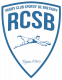 Logo Rugby Club Sportif de Brétigny 2