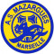 Logo AS Mazargues
