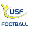 Logo du US Fontenay