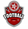 Logo du Etoile Sportive Oésienne Football