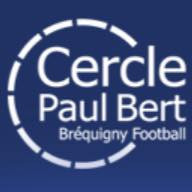 Logo du CPB Bréquigny Foot 2