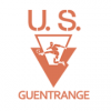 Logo du US Guentrange