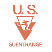 Logo du US Guentrange 3