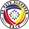 Logo US Pays Alzuréen