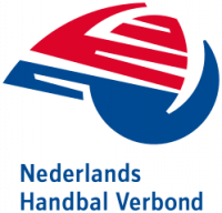 Logo du Pays-Bas