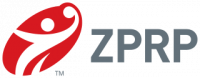 Logo du Pologne