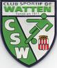 Logo du CS Watten 2