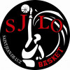 Logo du Saint Jean Luz Olympique