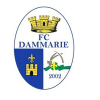 Logo du Dammarie les Lys FC