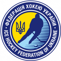 Logo du Ukraine