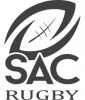 Logo du SA Castelbriantais