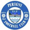 FC Périgny