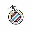 Logo du Cercle Football Talant