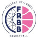 Logo Feillens Replonges Basketball