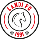 Logo Landi FC 4