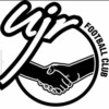 Logo du Union des Jeunes de Redoute Foot