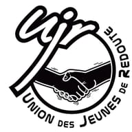 Logo du Union des Jeunes de Redoute Hand