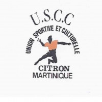 Logo du USC Citron 3