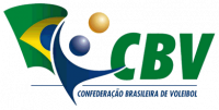 Logo du Brésil