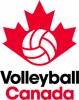 Logo du Canada