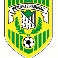 Logo du Vigilante de Radenac 2