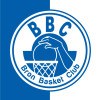 Logo du Bron Basket Club