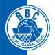 Logo Bron Basket Club 3