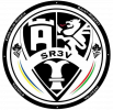 Logo du Entente Sr3V