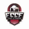 Logo du Football Club Cornilois Fortunadais
