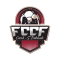 Logo Football Club Cornilois Fortunadais