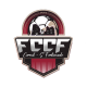 Logo Football Club Cornilois Fortunadais