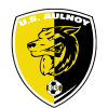 Logo du US Aulnoy