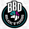Logo du Boulazac Basket Dordogne