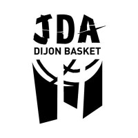 Logo du Dijon 4
