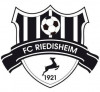 FC Riedisheim